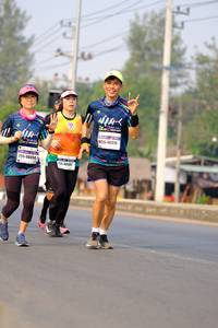 BIB: 40915, 40454, 540307
                            <button type="button" onclick="openModal(8824476)" class="btn btn-primary btn-sm float-right btn-popup" data-toggle="modal" data-target=".modal-high-quality">
                        <i class="fas fa-shopping-cart"></i> Add to Cart
                    </button>
                                            <button type="button" onclick="isThisMe(8824476, true)" class="btn btn-success btn-sm float-right btn-popup btn-isme hidden" data-toggle="tooltip" data-placement="bottom" title="นี่คือรูปของคุณใช่ไหม คลิกที่นี่เพื่อเอาเข้าอัลบั้ม">
                        <i class="fas fa-plus"></i> Add to album
                    </button>
                    <button type="button" onclick="isThisMe(8824476, false)" class="btn btn-warning btn-sm float-right btn-popup btn-isnotme hidden">
                        <i class="fas fa-ban"></i> Remove from album
                    </button>